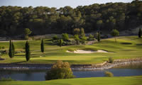las colinas golf and country club